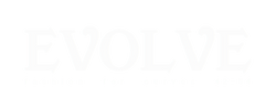 Evolve Fashion