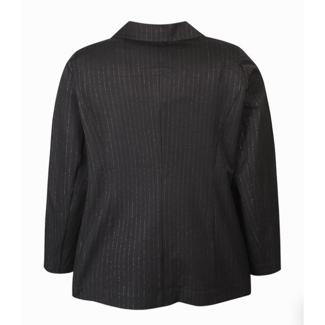 Blazer Vaya black - Evolve Fashion