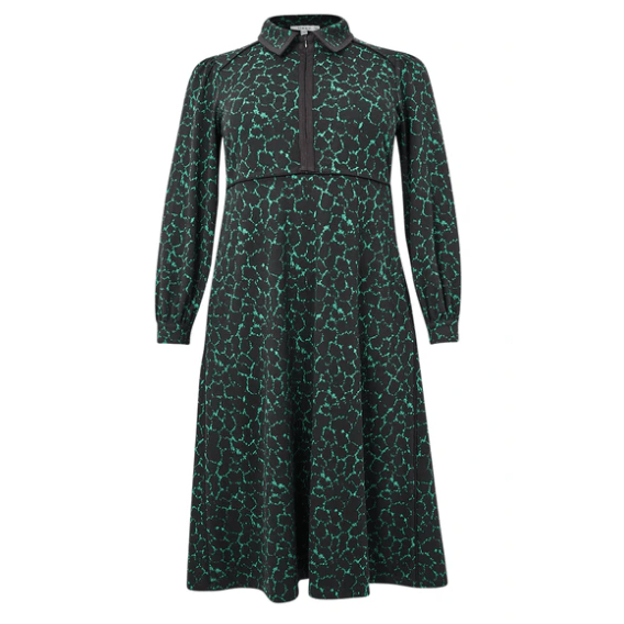 Dress Moorland - Evolve Fashion
