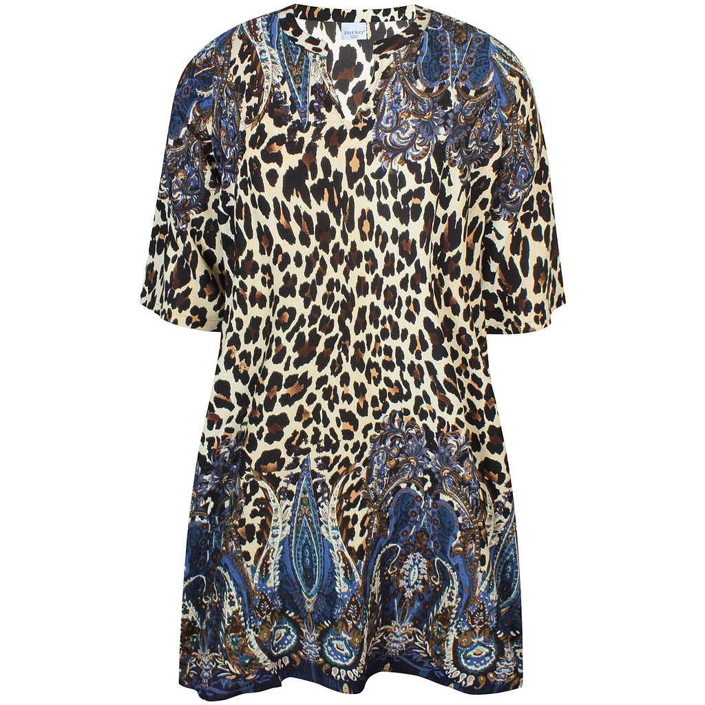 Dress Siff Maroon - Evolve Fashion