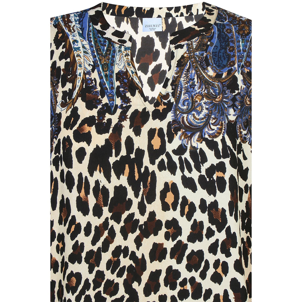 Dress Siff Maroon - Evolve Fashion