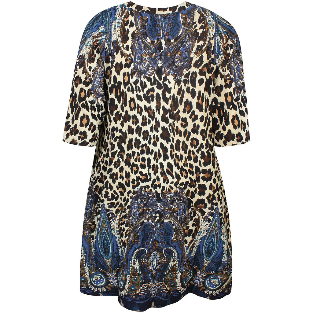 Dress Siff Maroon - Evolve Fashion