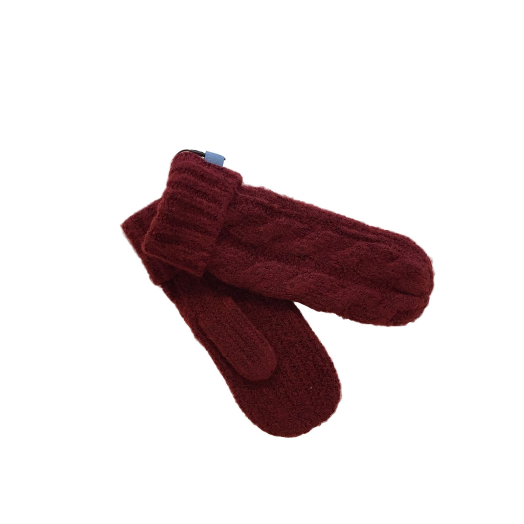 Glove Romi - Evolve Fashion