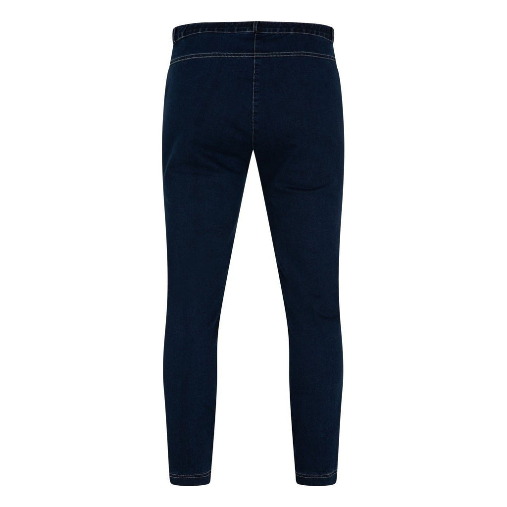 Jeans FP Superstretch indigo - Evolve Fashion