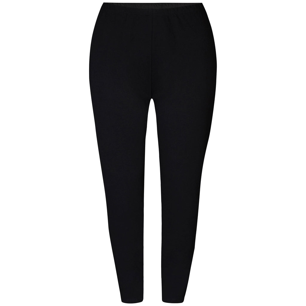 Legging CLIO black - Evolve Fashion