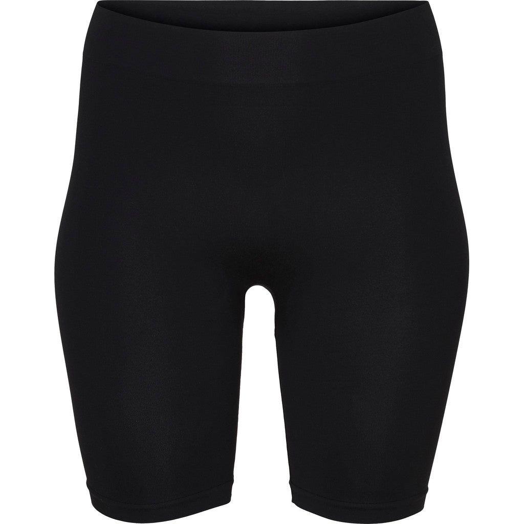 Shape pants black - Evolve Fashion