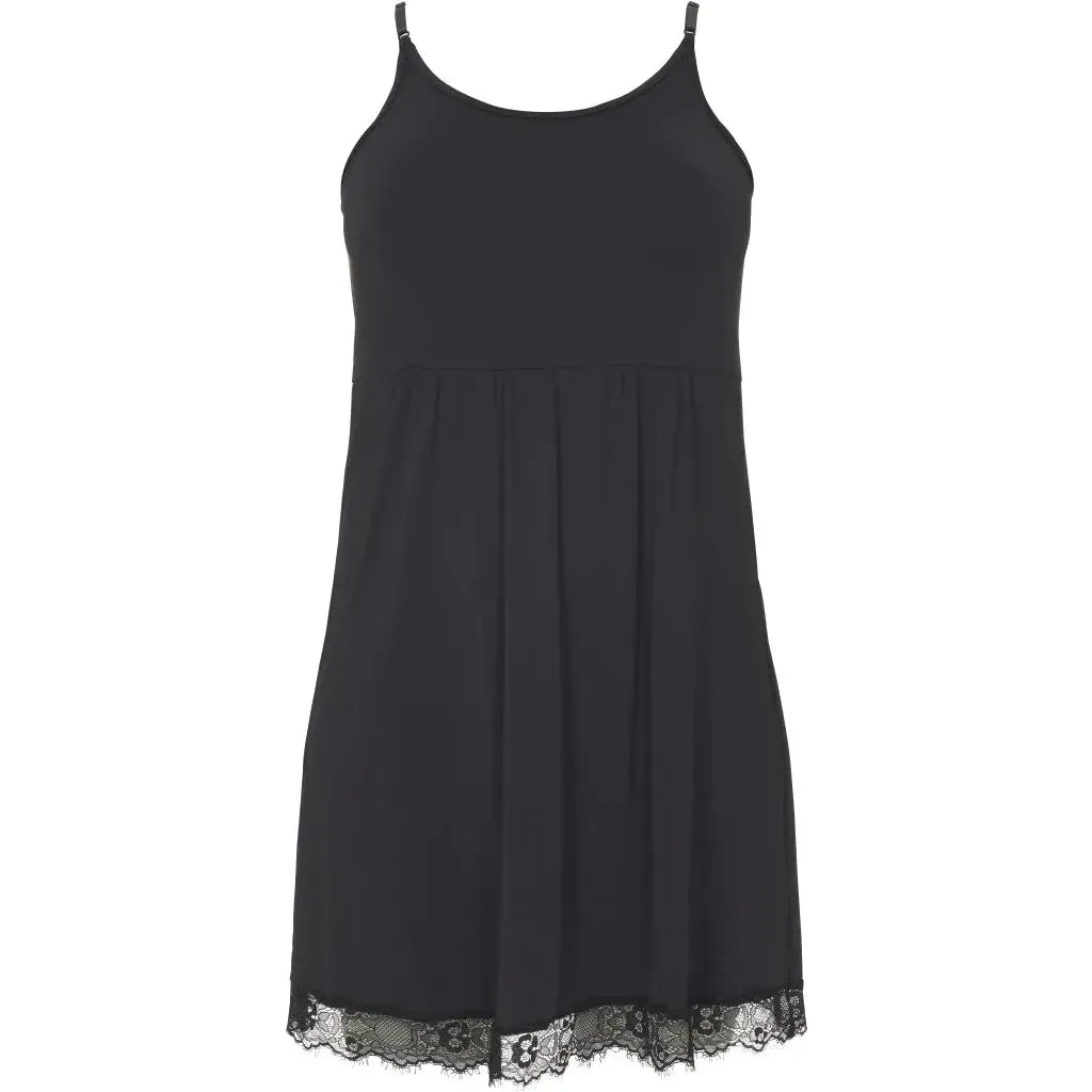Short underdress nude - Evolve Fashion