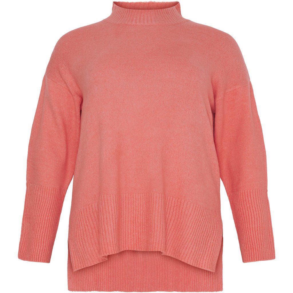 Sweater Turtle neck - Evolve Fashion