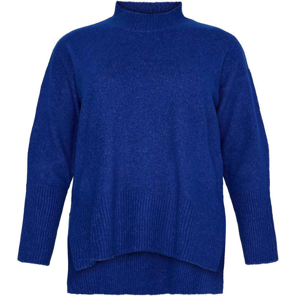 Sweater Turtle neck - Evolve Fashion