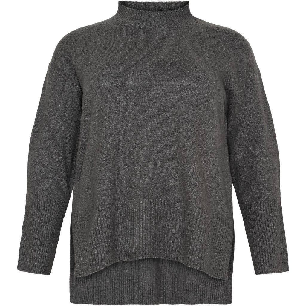 Sweater Turtle neck - Evolve Fashion