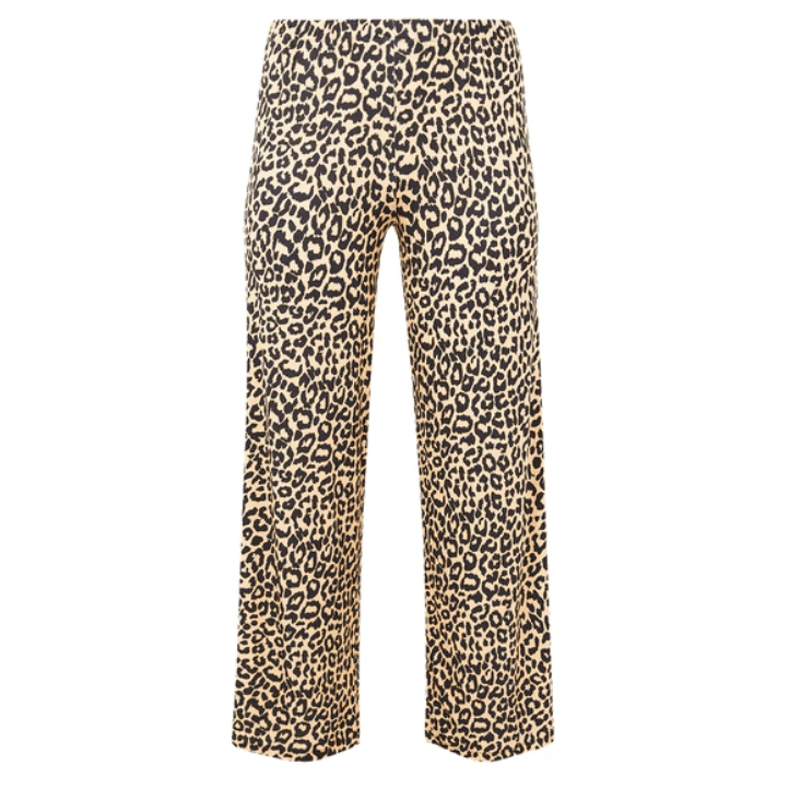 Trousers long Vio - Evolve Fashion