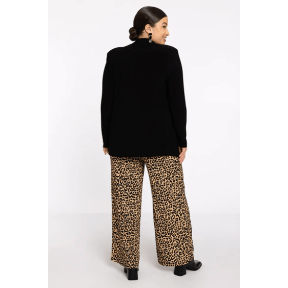 Trousers long Vio - Evolve Fashion