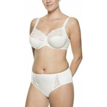 Beugelbh Ella C Bisque - Evolve Fashion