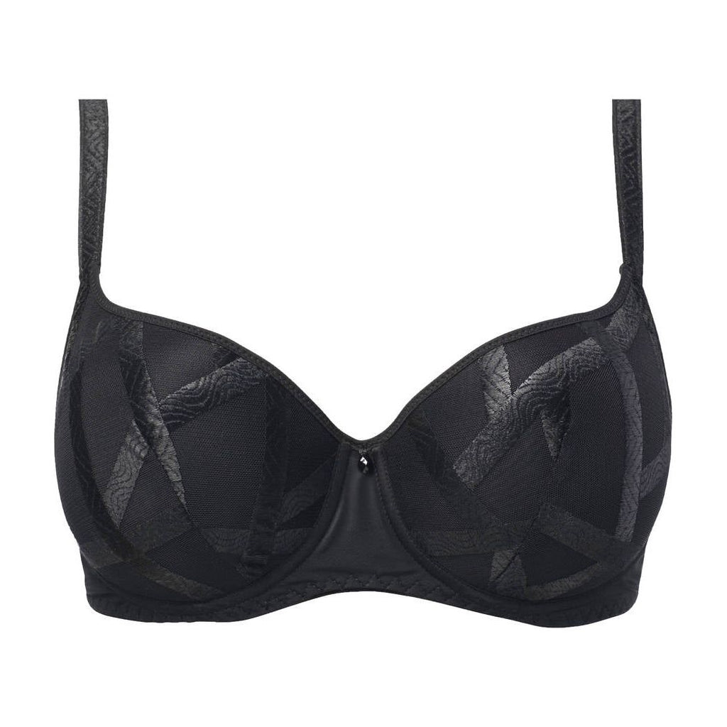 BH Coque Serie Noir - Evolve Fashion