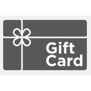 Gift Card - Evolve Fashion