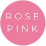 Trui rolkraag ballon m Rose pink - Evolve Fashion